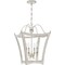 Quoizel Summerford Pendant SUM5216AWH - alternate 2